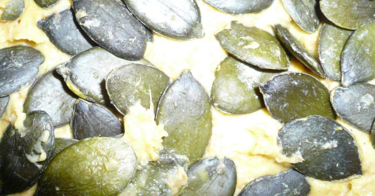 Kürbis - Kartoffel - Brot von . Ein Thermomix® Rezept aus der Kategorie ... Kürbis - Kartoffel - Brot von . Ein Thermomix® Rezept aus der Kategorie ...