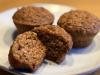 Frühstücksmuffins