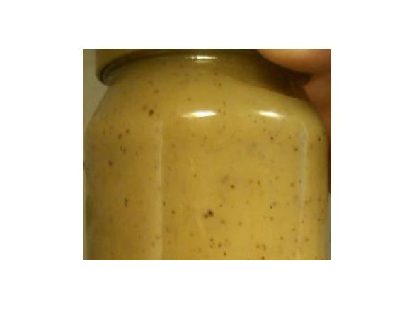 Kiwi-Bananen-Marmelade
