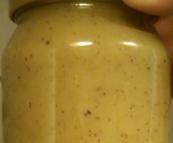 Kiwi-Bananen-Marmelade