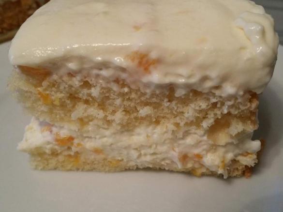 Käsesahnetorte einfach und leggggga