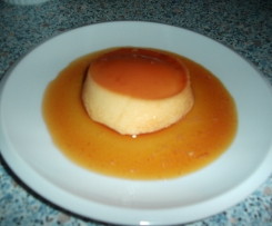Crema Catalana