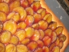 Zwetschgendatschi / Zwetschgenkuchen