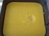 Polenta mit Gemüse