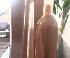 Schoko-Baileys-Likör