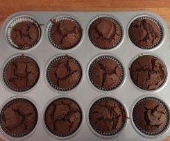 Schoko-Baileys-Muffins