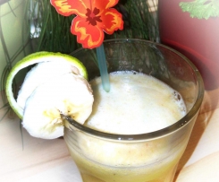 Franziskas Tropicana Smoothie