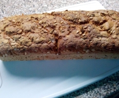 Körnerbrot