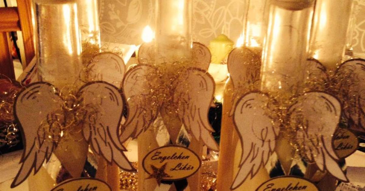 Engelchenlikör - flüssiges Marzipan von . Ein Thermomix® Rezept aus der ...