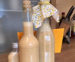 Werther`s Echte Likör