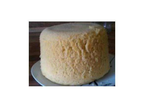 Ostfriesischer Mehlpüt 