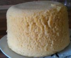 Ostfriesischer Mehlpüt 