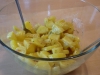 Kartoffelsalat