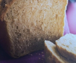 Bierbrötchen
