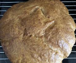 Brot Anna