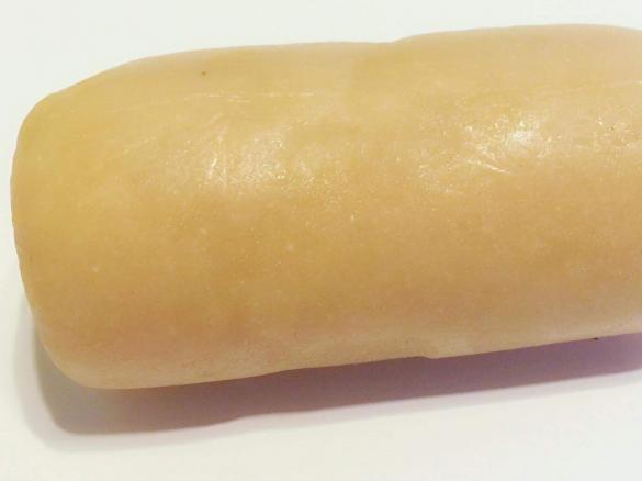 Schnell und einfach Marzipan herstellen