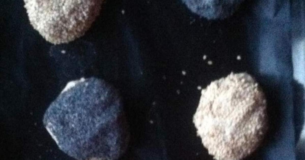 Rebis Sonntagsbrötchen von . Ein Thermomix® Rezept aus der Kategorie ... Rebis Sonntagsbrötchen von . Ein Thermomix® Rezept aus der Kategorie ...