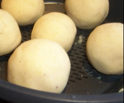 Bayerischeknödel--nachahmer..