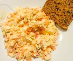 Fitness Salat Fiel-Fit