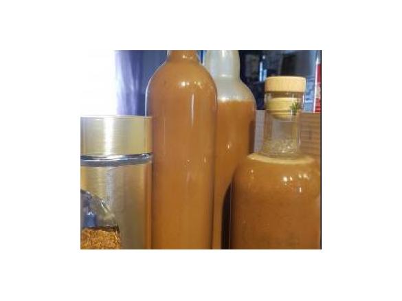 Tiramisu Kaffe Likör