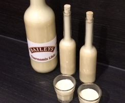 Baileys - Cremelikör
