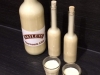 Baileys - Cremelikör