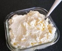 Buttercreme für sämtliche Torten und Kuchen