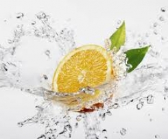 Muntermachercocktail für die ganze Familie