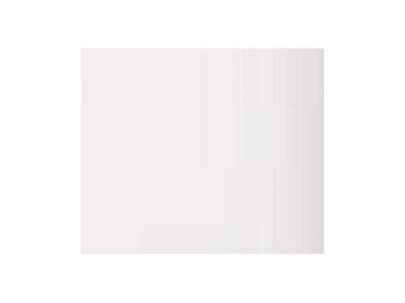 Brötchen wie vom Bäcker