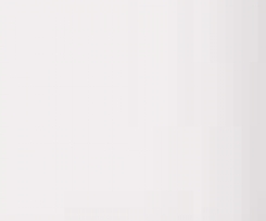 Brötchen wie vom Bäcker