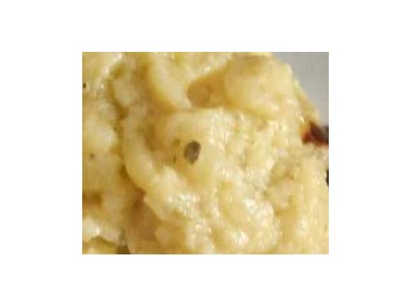 Kartoffelsalat - SUPER LECKER, schnell, einfach!