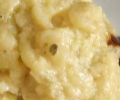 Kartoffelsalat - SUPER LECKER, schnell, einfach!