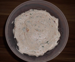 Italienischer Dip