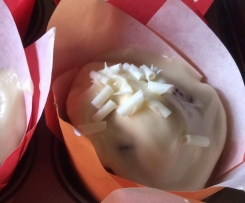 Baileys-Frosting