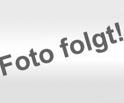 Spritzgeback alla Tupper