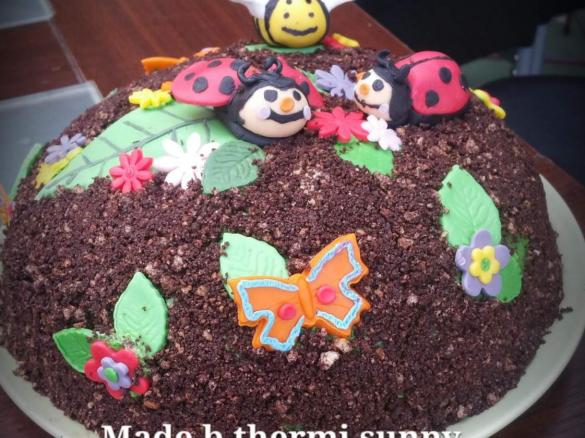 Philadelphia mal anders kuchen