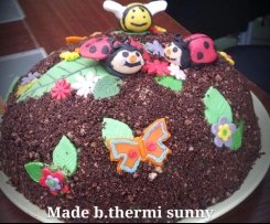 Philadelphia mal anders kuchen