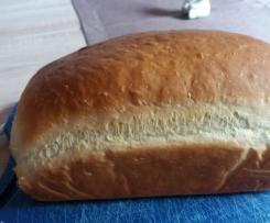 Weißbrot/Toastbrot
