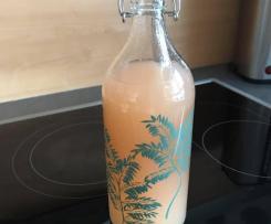 Apfelwasser "Sofie"