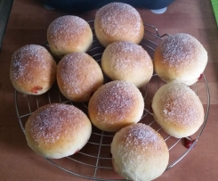 Ofenberliner super Soft 