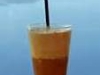 Frappé (griechisch)