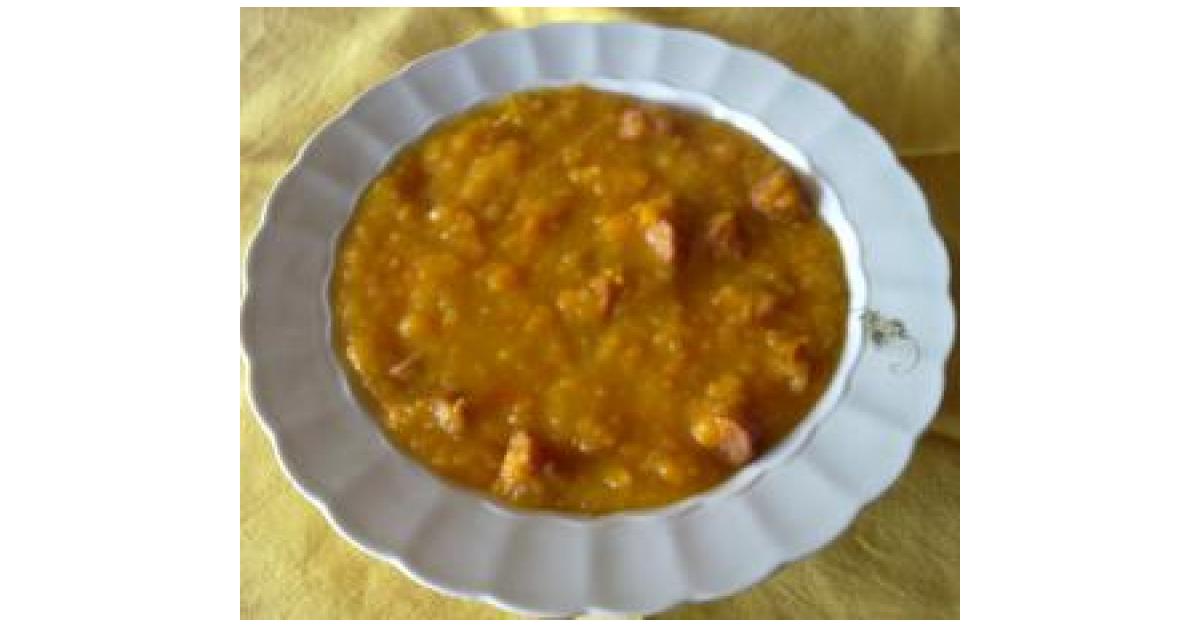 Möhrenzoppe von Woelkchen. Ein Thermomix® Rezept aus der Kategorie ... Möhrenzoppe von Woelkchen. Ein Thermomix® Rezept aus der Kategorie ...