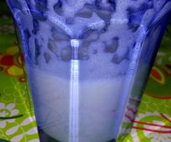 Ela's Power-Smoothie