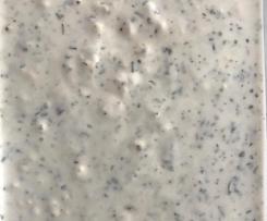 Perfekter Dip zu Brot