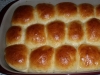 Milchmiken/Milchbrötchen