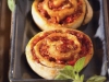 Rosenpizza