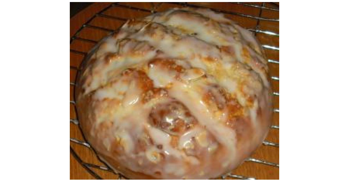 Osterbrot á la Mixi Hexe von Mixi-Hexe. Ein Thermomix® Rezept aus der ... Osterbrot á la Mixi Hexe von Mixi-Hexe. Ein Thermomix® Rezept aus der ...