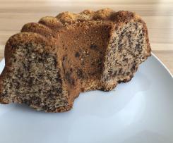 Tiroler Nusskuchen (ratzfatz)