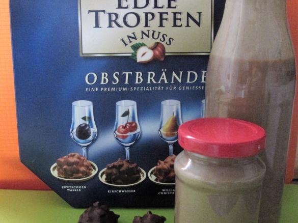 Edle-Tropfen-Likör
