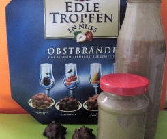 Edle-Tropfen-Likör